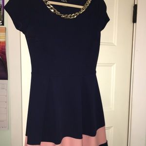 Rue 21 Dress